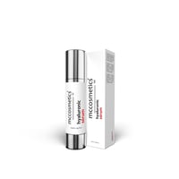 mccosmetics Hyaluronic Serum 50ml