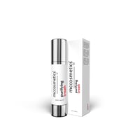 mccosmetics Purifying Cream 50ml