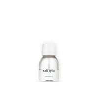 mccosmetics Sali_Cylic Acid 10% 30ml