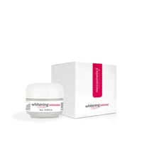 mccosmetics Whitening Intimate Aufhellende Intimcreme 15g
