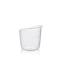 Medela Baby Cup Feeder x10