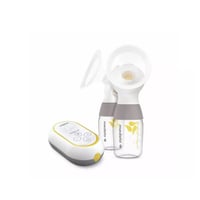 Medela Freestyle Mini Double Electric Breast Pump