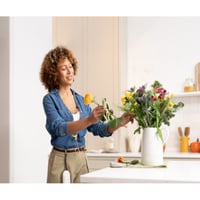 Medela Freestyle Mini Hands-Free Double Electric Breast Pump