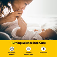 Medela Freestyle Mini Tire-Lait Électrique Simple x1