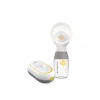 Medela Freestyle Mini Tire-Lait Électrique Simple x1