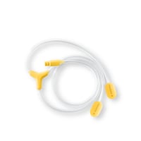 Medela Tubo Manos Libres x1