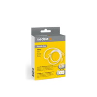 Medela Tubo Manos Libres x1