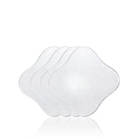 Medela Hydrogel-Pads x4