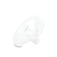 Medela Copas Magic InBra™ 27mm x2