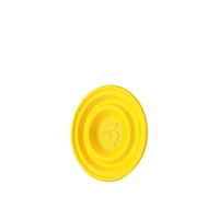 Medela Magic InBra™ أغشية × 2