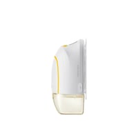 Medela Melody InBra Bärbar Bröstpump x1