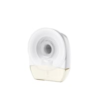 Medela Melody InBra Bärbar Bröstpump x1