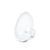 Medela Motion InBra Embudos para Extracción de Leche 27mm x2