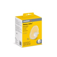 Medela Motion InBra™ Breast Shields