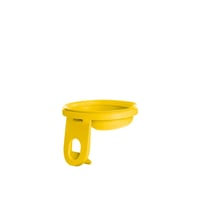 Medela Motion InBra™ Membrane x2