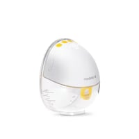Medela Motion InBra™ Bomba Tira-Leite Vestível x1