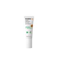 Medela عضوي Nipple بلسم 40g