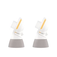 Medela PersonalFit Flex Connector x2