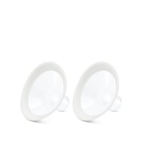 Medela PersonalFit Flex™ واقي الثدي عدد 2