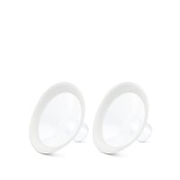 Medela PersonalFit Flex™ Ščitnik za Dojko Majhna Velikost x2