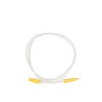 Medela Solo Dren Zamienny x1