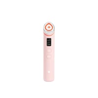 Medicube AGE-R Booster Pro Apparaat