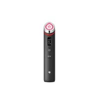 Medicube AGE-R Booster Pro Apparaat