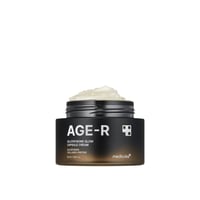 Medicube AGE-R Glutathione Glow Capsule Cream 50ml