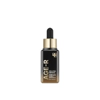 Medicube AGE-R Vita C Pro Ampoule 20ml