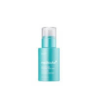 Medicube Azelaic Acid Exosome Shot 2000 30ml