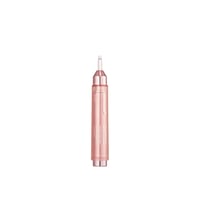 Medicube Collagen Glow Booster Serum 15ml
