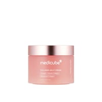 Medicube Collagen Jelly Cream 110ml