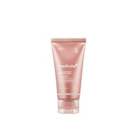 Medicube Collagen Night Wrapping Mask 75ml