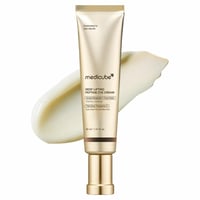 Medicube كريم العيون المرمم بالببتيدات Deep Lifting 30ml