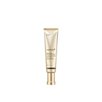 Medicube كريم العيون المرمم بالببتيدات Deep Lifting 30ml