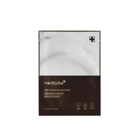 Medicube Deep Peptide Mascarilla Radiance 27ml