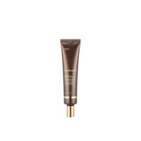 Medicube Deep سيروم فيتامين A ريتينول 30ml
