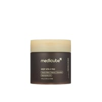 Medicube Deep Vita C وسادات فيتامين C العميقة x70