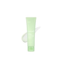 Medicube كريم Exosome Cica 50ml