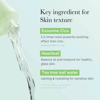 Medicube إكسوسوم سيكا تونر 210ml