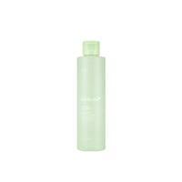 Medicube إكسوسوم سيكا تونر 210ml