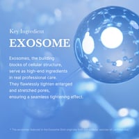 Medicube One Day Exosome Shot 7500 30ml
