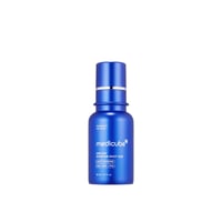 Medicube One Day Exosome Shot 7500 30ml