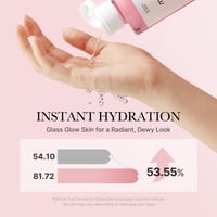 Medicube PDRN Pink Cica Tónico Calmante 250ml