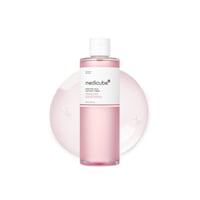 Medicube PDRN Pink Cica Tónico Calmante 250ml