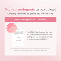 Medicube PDRN Pink Collagen قرص تونر جل مرطب x70