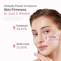 Medicube PDRN سيروم البيبتيد الوردي 30ml