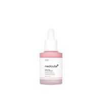Medicube PDRN سيروم البيبتيد الوردي 30ml