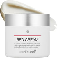 Medicube كريم أحمر 2.0 50ml