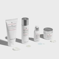 Medicube كريم أحمر 2.0 50ml